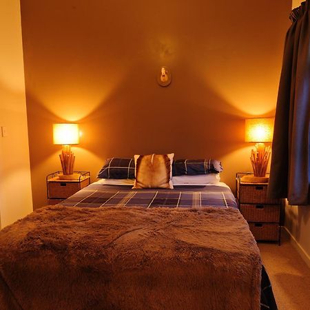 אופיר Blacks Hotel מראה חיצוני תמונה