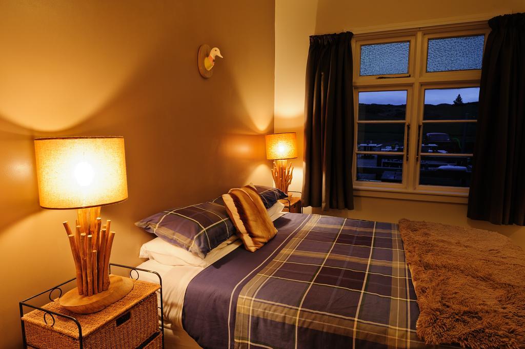 אופיר Blacks Hotel מראה חיצוני תמונה